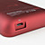  External Battery Case with Stand for Samsung Galaxy S2 I9100 (Assorted Colors)