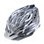  QQ Sports- High Quality EPS Cycling Helmet with Detachable Sunvisor (3 Colors)