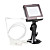 PM60A Patient Monitor