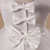  UZOMA - Robe de Communion Tulle