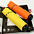  Three Folding Couple UV Umbrella