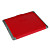  Special designed case for iPad2 and the New iPad