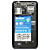  B4000 - 3G Android 2.3 Smartphone with 4.0 Inch Capacitive Touchscreen (Dual SIM, WiFi, TV)