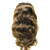  Encaje 100% Frontal Brasil Cabello Remy Peluca Cuerpo onda larga