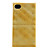  Biscuit Pattern Soft Case for iPhone 4 and 4S