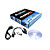  Phoenix G5.5+12in1 USB Flight Simulator Cable for heli/glid/airplane