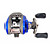  10+1 BB Seafishing Baitcasting Reel