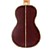  ELLA - (UK-2100SSS) All-solid Spruce Soprano Ukulele with Bag