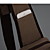  Wartide Men's Casual Canvas Bag(15*4.5*23CM)