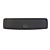  2000mah External Battery Case + Metal Aluminum Back Cover Case for Blackberry 9900 Power Case Portable Charger
