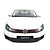 Rastar 1:12 Volkswagen Golf Authorized Remote Control Car