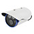  Standard Definition Network Camera Support Mobile Monitor(with Sony CCD 420TVLine)