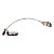  40W desk lamp
