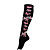  Cute Deer Pattern 40cm Sweet Lolita Stockings