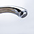  Sprinkle® - de LightInTheBox - latón macizo contemporánea grifo del fregadero cuarto de baño (cromo)