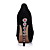  Elegant Leather Stiletto Heel Platform/Pumps With Rhinestone Others Party/Evening Shoes