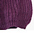  Elegant Acrylic Extra Long Special Occasion Scarf/ Shawl (More Colors)