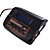  SKYRC e6680 Balance Charger Balance Charger