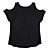  Cotton Short Sleeve Shirt Leisure Sports  Breathability Fitness