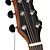  haviken 41 "gevorderde solide spruce top houten rozet sapelle bindend D'Addario snarige akoestische gitaar
