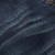  algodão de moda retas longas calça