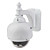  SD IP Camera Real Time Video Transmission(with Sony CCD 420TVLine)