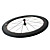  Supernova - Toray T700 Carbon clincher hjulsett (700C, Chosen Hub, 60mm)