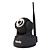  TENVIS-Wireless IP overvågningskamera + 2-vejs audio, IR-CUT