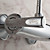  Sprinkle® - por LightInTheBox - Morden parede bronze mountsolid chuveiro torneira acabamento cromado