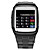  TW810 1.6 Inch Watch Cell Phone (JAVA, MP3, MP4, Bluetooth)