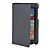  Silm Cover Twill 7" Case with Stand for Google Nexus 7 Android Tablet