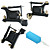 Aluminium Alloy Tattoo Machine Gun Liner and Shader