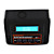 SKYRC e6680 Balance Charger Balance Charger