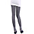  Fall-winter Thicken Sweater Legging