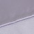  (Two Panels) Solid Lavender Classic Room Darkening Curtains