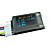  FrSky One Cell Battery Voltage Sensor
