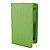  PU Leather 7" Case with Stand for Google Nexus 7 Android Tablet (Assorted Colors)