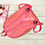  Candy Color Polka Dot Backpack