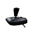  Mini 3D Joystick with LCD Display(RS485,RS422,IR Remote)