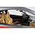  Rastar 1:14 Ferrari 599GTO Authorized Remote Control Car