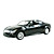  Rastar 01.14 infiniti g37 autorisierten rc car