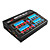  SKYRC Quattro B6AC Balance Charger