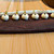  Johnson - (6200C) 41" Spruce Cutaway Dreadnought Acoustic Guitar with Bag/Strap/Picks/Wrench