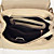  Lady's Chain Crossbody Bag(30cm*12cm*18cm)