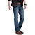  Comfort Plus tamaño vaqueros