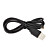  Mini HD U8 USB Disk Spy Hidden Camera DV DVR with Motion Detector