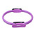  Yoga Fitness Strap Lose Weight Hoop
