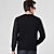  Fashion Wool V-neck Sweater