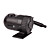  HD1280 x 720 1.4 pulgadas de pantalla coche DVR