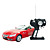  Rastar 1:12 BMW Z4 Authorized Remote Control Car